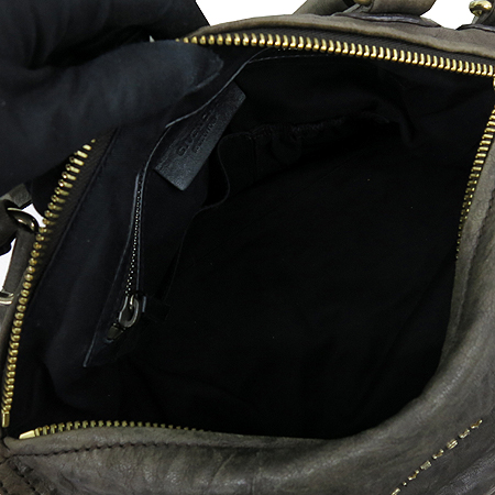 GIVENCHY(�����) 12G5250004 ����Ų ��Ŭ �ǵ��� M ������ 2WAY �̹���7 - ���̺��� �߰���ǰ