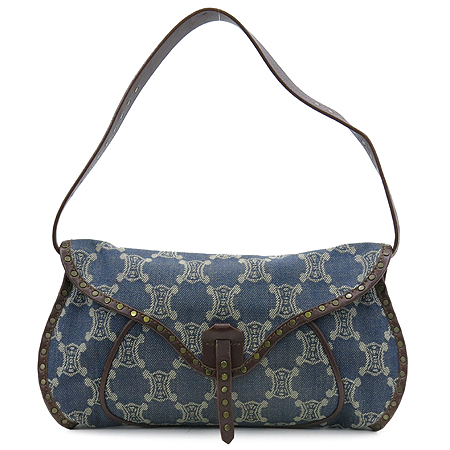 Celine(������) ������ �ΰ� ���� ����� �̹���2 - ���̺��� �߰���ǰ