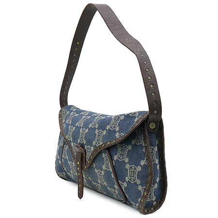 Celine(������) ������ �ΰ� ���� ����� �̹���3 - ���̺��� �߰���ǰ