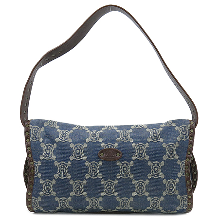 Celine(������) ������ �ΰ� ���� ����� �̹���4 - ���̺��� �߰���ǰ