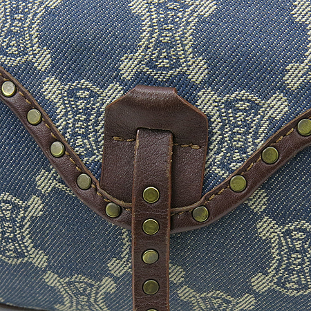 Celine(������) ������ �ΰ� ���� ����� �̹���5 - ���̺��� �߰���ǰ