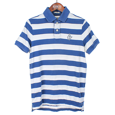 �ƺ�ũ�Һ�  Ƽ