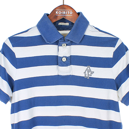 Abercrombie(�ƺ�ũ�Һ�) ����&ȭ��Ʈ ��Ʈ������ ���� ī��Ƽ �̹���2 - ���̺��� �߰���ǰ