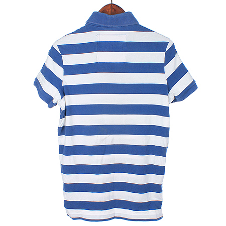 Abercrombie(�ƺ�ũ�Һ�) ����&ȭ��Ʈ ��Ʈ������ ���� ī��Ƽ �̹���3 - ���̺��� �߰���ǰ