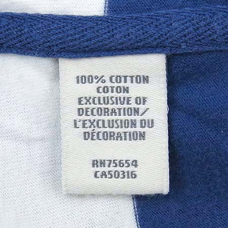 Abercrombie(�ƺ�ũ�Һ�) ����&ȭ��Ʈ ��Ʈ������ ���� ī��Ƽ �̹���4 - ���̺��� �߰���ǰ