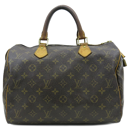 ���̺��� ���ǵ� 30 