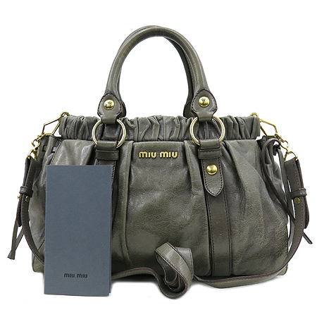 �̿�̿� ���ڷ� ���� ��ÿ�� 