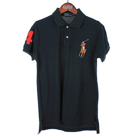 ���ζ����η�  Ƽ