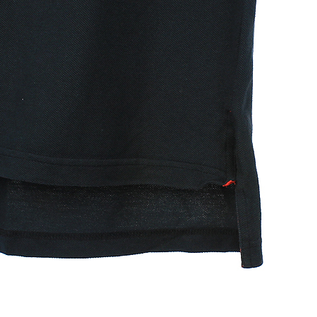 Polo Ralphlauren(����) �����÷� ���� ī��Ƽ �̹���3 - ���̺��� �߰���ǰ