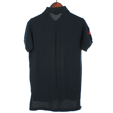 Polo Ralphlauren(����) �����÷� ���� ī��Ƽ �̹���4 - ���̺��� �߰���ǰ