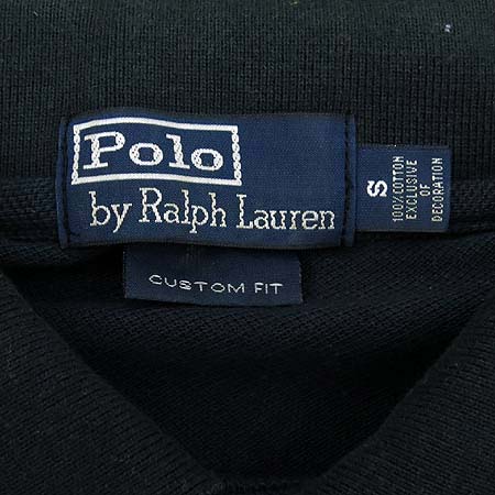 Polo Ralphlauren(����) �����÷� ���� ī��Ƽ �̹���5 - ���̺��� �߰���ǰ