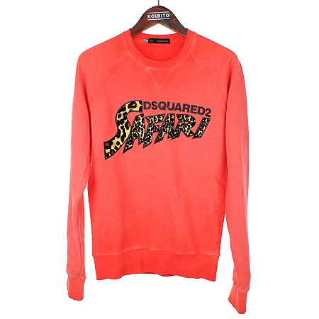 �������2  Ƽ