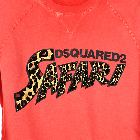 DSQUARED2(�������2) �����÷� ������ Ƽ �̹���3 - ���̺��� �߰���ǰ