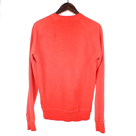 DSQUARED2(�������2) �����÷� ������ Ƽ �̹���4 - ���̺��� �߰���ǰ