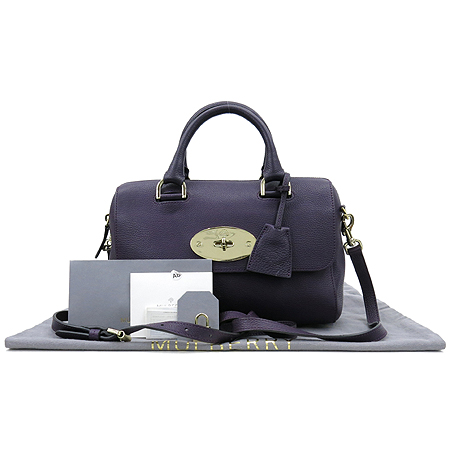 �ֹ���  2-WAY