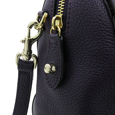 MULBERRY(�ֹ���) HH1809 ���� ���� ������ ���� ������ 2WAY �̹���4 - ���̺��� �߰���ǰ