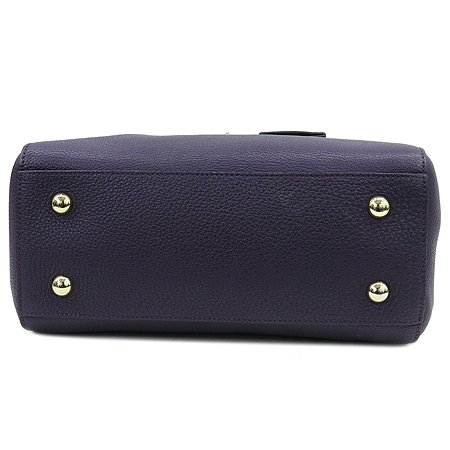 MULBERRY(�ֹ���) HH1809 ���� ���� ������ ���� ������ 2WAY �̹���5 - ���̺��� �߰���ǰ