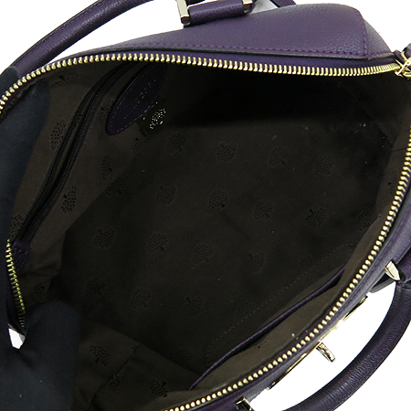 MULBERRY(�ֹ���) HH1809 ���� ���� ������ ���� ������ 2WAY �̹���6 - ���̺��� �߰���ǰ