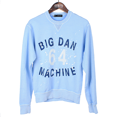 �������2  Ƽ