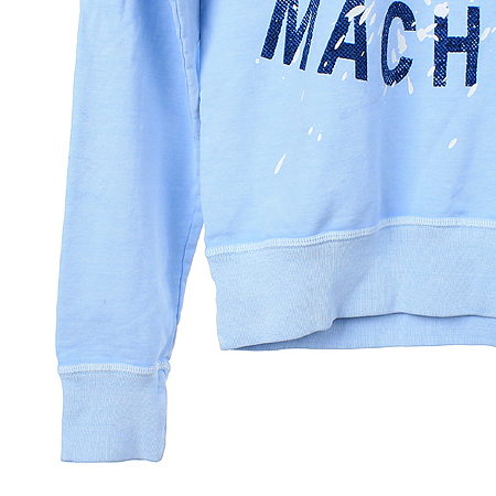 DSQUARED2(�������2) ��ī���÷� ������ Ƽ �̹���3 - ���̺��� �߰���ǰ