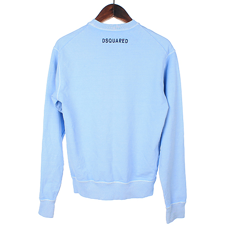 DSQUARED2(�������2) ��ī���÷� ������ Ƽ �̹���4 - ���̺��� �߰���ǰ