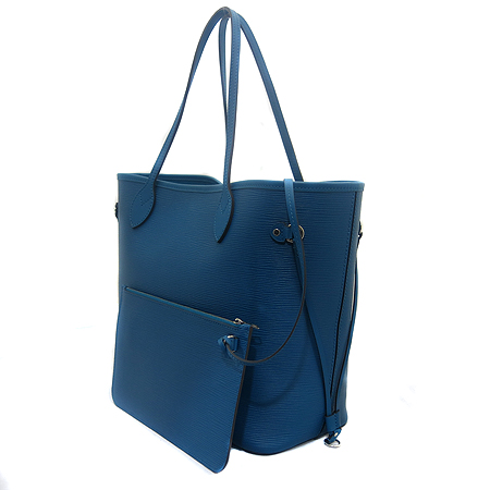 Louis Vuitton(���̺���) M40930 ���� ���� �׹�Ǯ MM ����� + ���� �Ŀ�ġ [��������] �̹���3 - ���̺��� �߰���ǰ