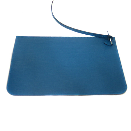 Louis Vuitton(���̺���) M40930 ���� ���� �׹�Ǯ MM ����� + ���� �Ŀ�ġ [��������] �̹���4 - ���̺��� �߰���ǰ