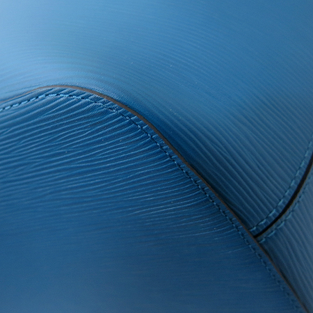 Louis Vuitton(���̺���) M40930 ���� ���� �׹�Ǯ MM ����� + ���� �Ŀ�ġ [��������] �̹���5 - ���̺��� �߰���ǰ