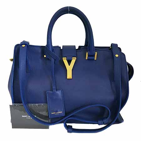 ���ζ� ī�ٽ�ũ 2-WAY 