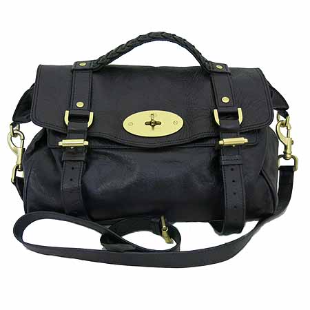 �ֹ��� �˷��� ���� 2-WAY 