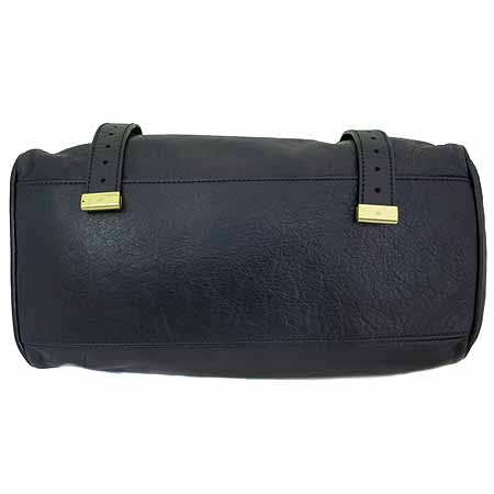 MULBERRY(�ֹ���) HH7539 ���� ���� �˷��� M������ 2WAY [�ϻ����] �̹���3 - ���̺��� �߰���ǰ