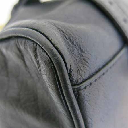 MULBERRY(�ֹ���) HH7539 ���� ���� �˷��� M������ 2WAY [�ϻ����] �̹���4 - ���̺��� �߰���ǰ