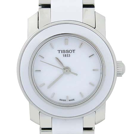 Ƽ��  �����ð�