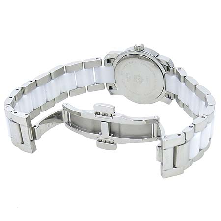 TISSOT(Ƽ��) T0642102201100 ȭ��Ʈ ����� ���� ��ƿ ������ �ð� �̹���3 - ���̺��� �߰���ǰ