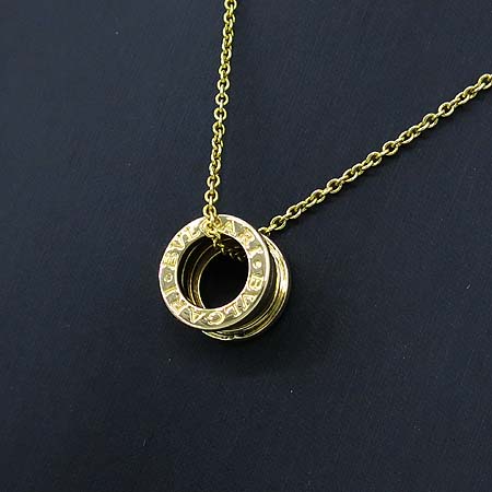 Bvlgari(�Ұ���) 18K ��� B ZERO1(������ ��) ���Ʈ +18K ��� ü�� �����[��õ��] �̹���2 - ���̺��� �߰���ǰ