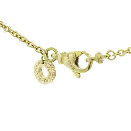 Bvlgari(�Ұ���) 18K ��� B ZERO1(������ ��) ���Ʈ +18K ��� ü�� �����[��õ��] �̹���4 - ���̺��� �߰���ǰ