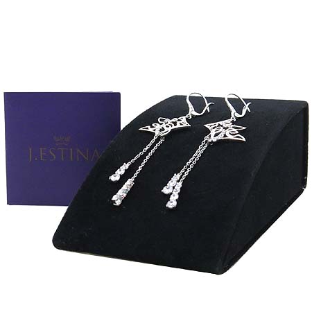 ���̿���Ƽ��  �Ͱ���