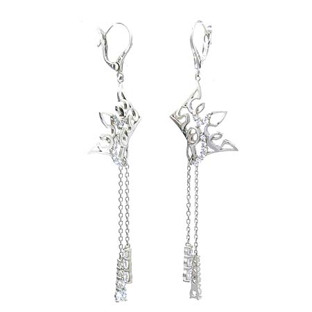 J.ESTINA(���̿���Ƽ��) JESV7400-M373TR 925(�ǹ�) Ƽ�ƶ� ť�� ��� �Ͱ��� �̹���2 - ���̺��� �߰���ǰ