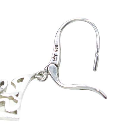 J.ESTINA(���̿���Ƽ��) JESV7400-M373TR 925(�ǹ�) Ƽ�ƶ� ť�� ��� �Ͱ��� �̹���3 - ���̺��� �߰���ǰ