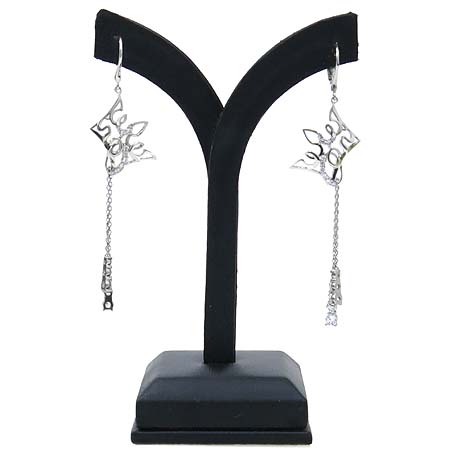 J.ESTINA(���̿���Ƽ��) JESV7400-M373TR 925(�ǹ�) Ƽ�ƶ� ť�� ��� �Ͱ��� �̹���4 - ���̺��� �߰���ǰ