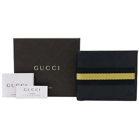 ����  ������