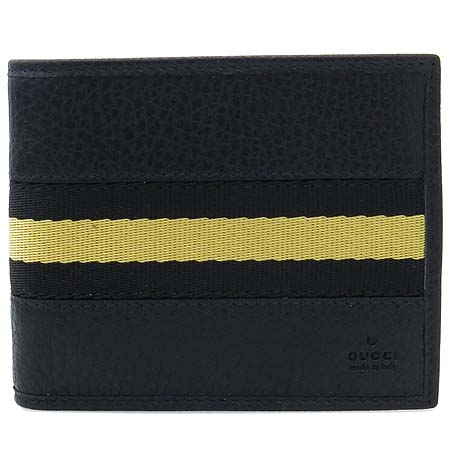 Gucci(����) 231845 ���� �÷� ���� �Ｑ ������ �̹���2 - ���̺��� �߰���ǰ