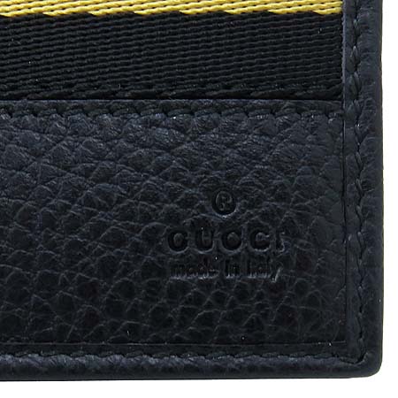 Gucci(����) 231845 ���� �÷� ���� �Ｑ ������ �̹���3 - ���̺��� �߰���ǰ