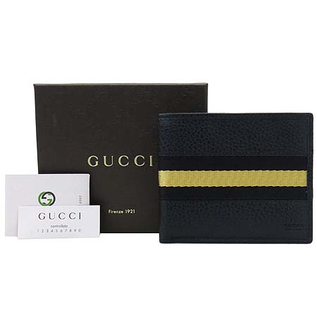 ����  ������