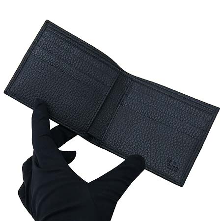 Gucci(����) 231845 ���� �÷� ���� �Ｑ ������ �̹���4 - ���̺��� �߰���ǰ