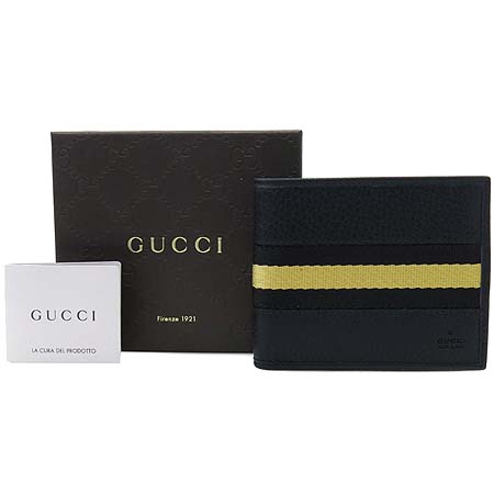 ����  ������