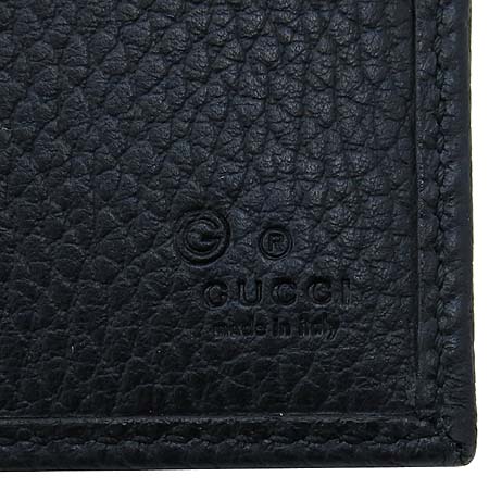 Gucci(����) 231845 ���� �÷� ���� �Ｑ ������ �̹���5 - ���̺��� �߰���ǰ