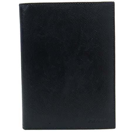 �����  ��Ÿ