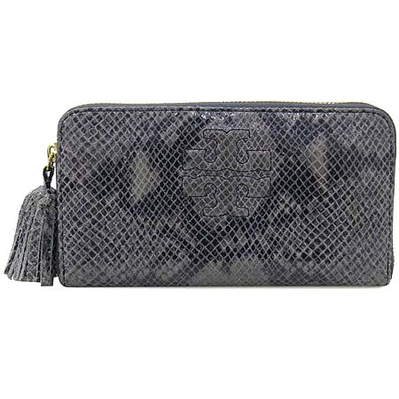 �丮��ġ  ������