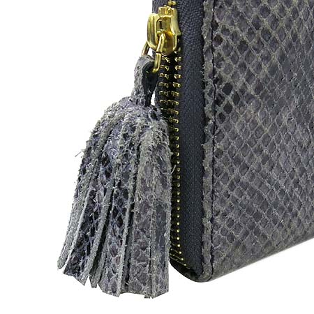 TORY BURCH(�丮��ġ) ���� ���� �Ƹ��� �ΰ� ��� ¤�� ������ �̹���2 - ���̺��� �߰���ǰ